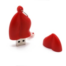 �촽�ڼtusb pendrive with customlogo���l��ʿ-�DU�PDTX32G64G1