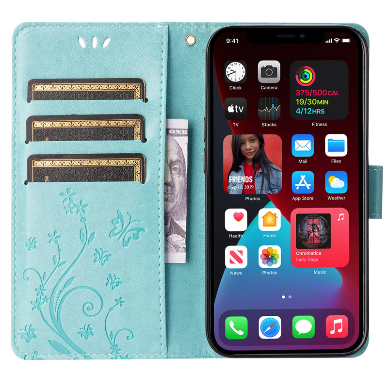 小蝴蝶IP14  (76).JPG