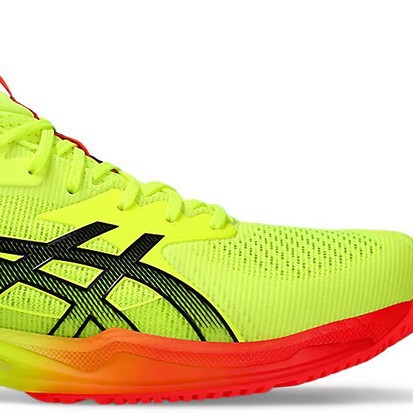 Wholesale Men's and Women's Solution Speed Ff 3 Low-Top Badminton Shoes, Tennis Shoes, Training Shoes