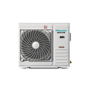 ԭ�b �m�ú��ţ�Hisense��3ƥ�������{��ʽ�{����/��ș���طN���I