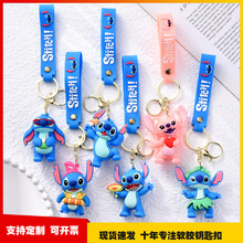 �羳��ͨʷ����耳׿ۄ���ܛ�z���а��������̖ʷ����耳ג��