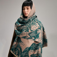 �ﶬ����L��Ԓ�L���P�ˇ����p���pɫ����q��ů�������ź��s����