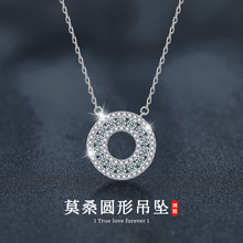 Īɣ荈A�ε���s925���y�r�аٴ�s�߼����p���朚W���羳�Ʒ