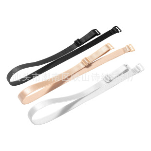 ���羳���p9���¼玧�����{�����������ֵ���������Ⱦɫ�ɾo��