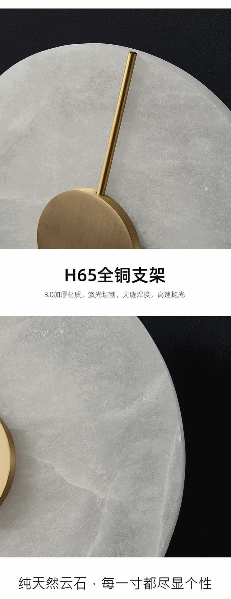 未标题-1_13.gif