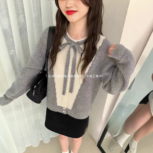 �OӋᘿ��_��ϵ�������Yƴɫë�´�����������ٴ��L��ᘿ���