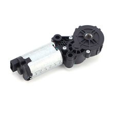 汽车座椅改装  用于靠背角度调节结构  电机  无极调节  通用性