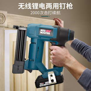 ���]�~�~��늄�ᔘ����ʽ��f30��ᔘ��o�����������u�ʹaֱ�N