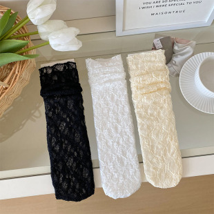 �ٽz�W���Ѷ��mŮ�ļ������U�վW��������Ů�LLolitaСƤЬ��Ů�m