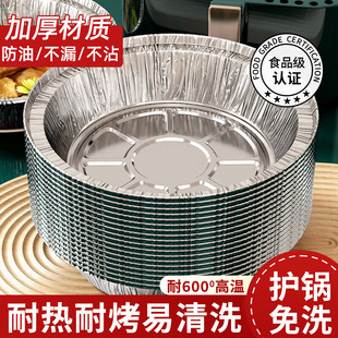 �Ӻ�՚�ը偌������a���P���ß������a�����͸ߜغ決���͸��ͼ�