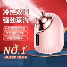 ���]��Ę�x����p�������沿�����C����Ժ�{�ׇ��F�aˮ�ᇊ��