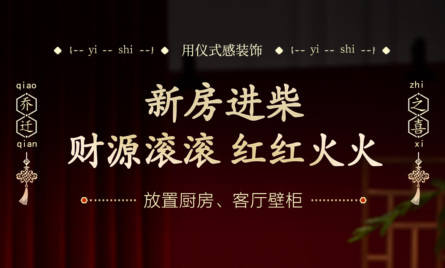 i2idjvmmydSNv11IL5NSedTRnR0m+AlyjKiX