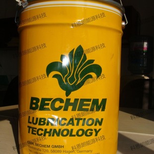 ���������_���ӹ��������ڙ����BECHEM Beruform STO 3508