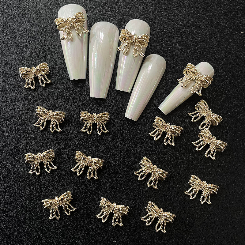 微信图片_20230223163421