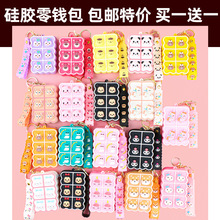 �ɐۿ�ͨ���z���X������С�X���ռ{���C��Ů�����耳׿ە������