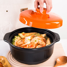 ����ɰ偼���ȼ���͸ߜ��Ҝ�側������մɟ���������ʽɳ����b