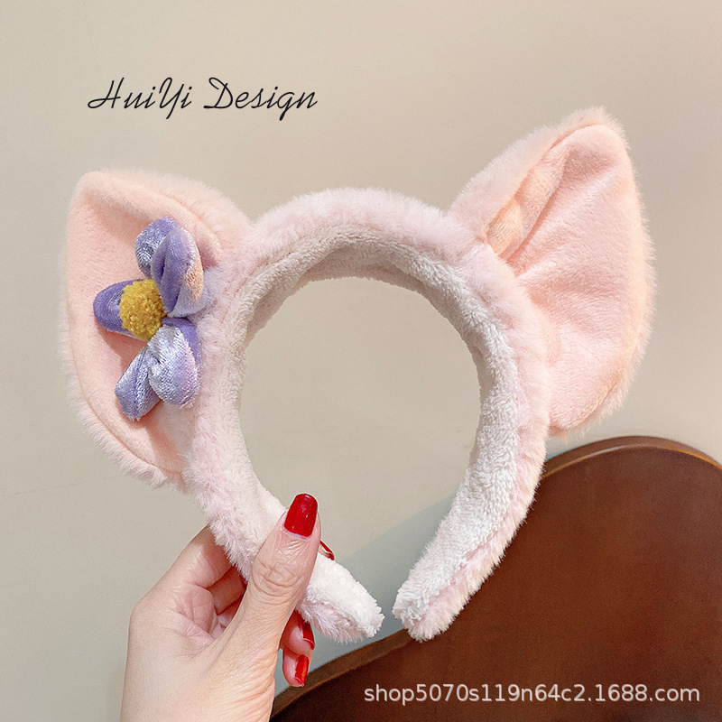 O1CN01ITKVsE1oO3o09xnjP_!!2835