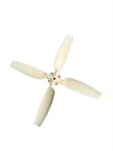 ��s���L���L�~���S2024��Ʒ�L�~��sˮ��늙Cɢ���ˮ�����