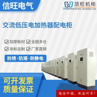 �����͉�늼ӟ�����늙� ���I��늙����׼ӹ� �͉���늙��ӹ�����