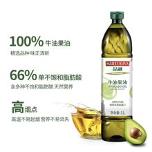 Ʒ��ţ�͹���1Lԭ�b�M�ڲ��ͥ����b����