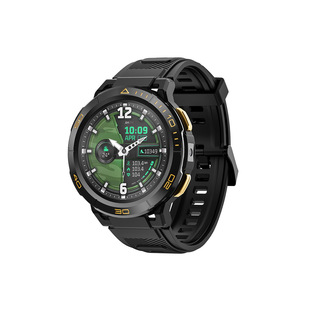 �羳���QZ1�����ֱ�4G�忨�{��ͨԒ�������ʶ�������Ӌ���\���ֱ�