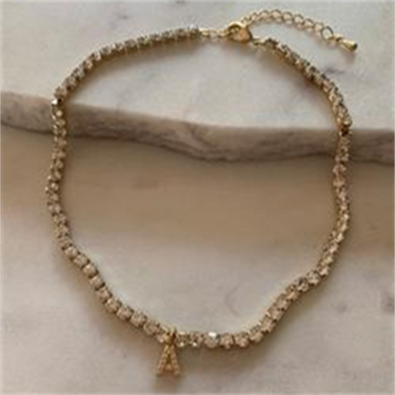 lADPDhmOwxESMSnNAUzM-g_250_332