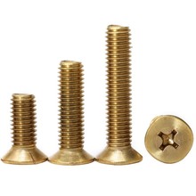 �S�~���^ʮ���ݽz��~ƽ�^��������ȫ���~���^С�ݽzM3M4M5M6M8