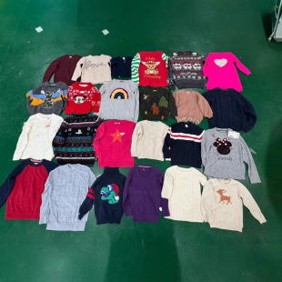 �s��ë��~���Qͯ�b��ͯ��ůë������kids wool sweater mix