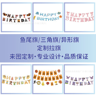 �����������}�Ɍ��b����������ز�����Ʒins�L���|��β��M��