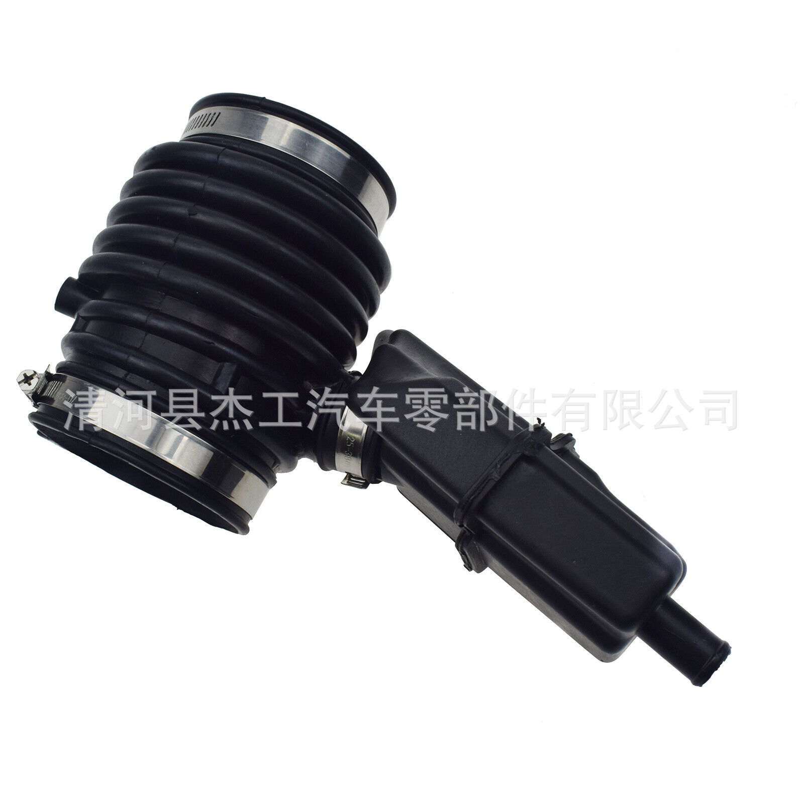 跨境优选16576-1AA1A 适用于尼桑新楼兰3.5L空气滤清器进气软管