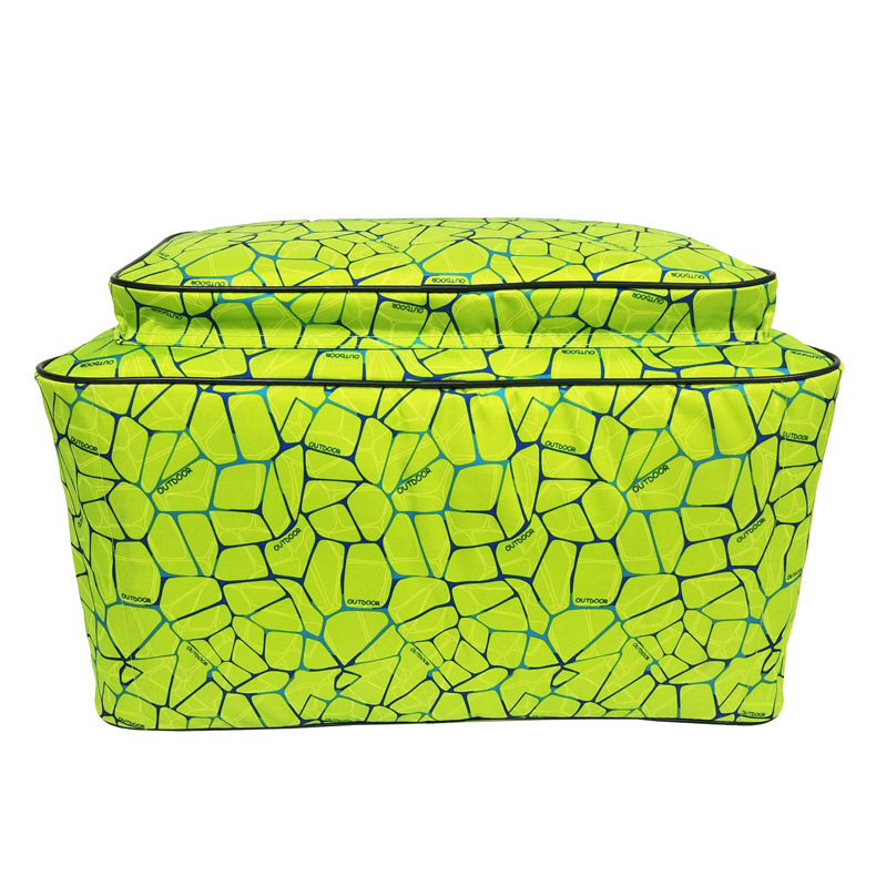 12010714984_2138532532