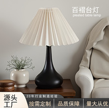 �������l�͹�̨�����Ҝ�ܰ�b��^�����s�F���߼��а���Сҹ��