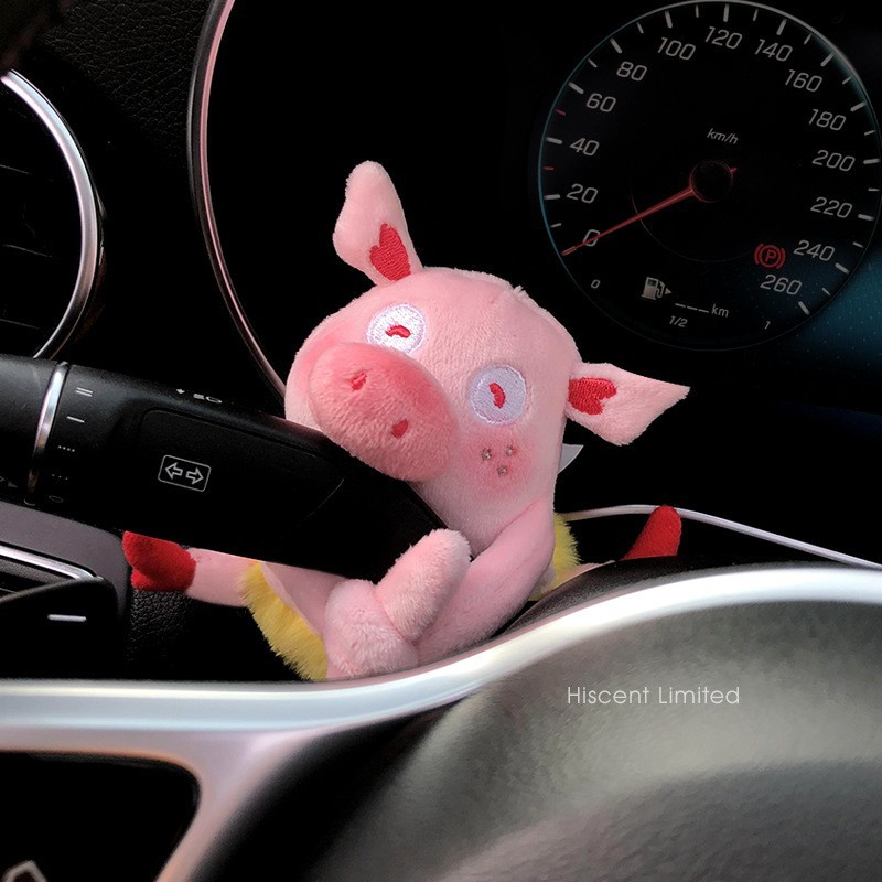 Decoración de bloqueo de coche, intermitente, muñeca, limpiaparabrisas, limpiaparabrisas, muñeca, muñeca, muñeca, accesorios de coche, decoración femenina