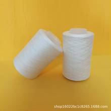 ]203 u] ]пռ ҎRȫP