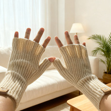 ���x�ж������׻�߅��qëᘿ��ﶬ��ָ��ůŮ��ɫ���o�|���ٴ�¶