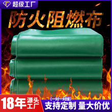 ���겼�Ӻ��겼����؛܇�w���Ͳ����������ĥ��˺�яS��֧�ֶ���