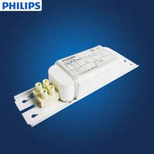 飞利浦T8电感镇流器BTA 18w36wT8荧光灯 铜芯 镇流器32w58w 火牛