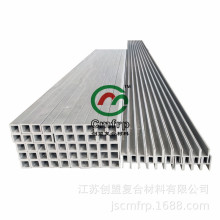 ���w�ͺ����D��䓹���䓷��܈A�ܾ��ιܽ�� FRP/GRP���Ͳ�