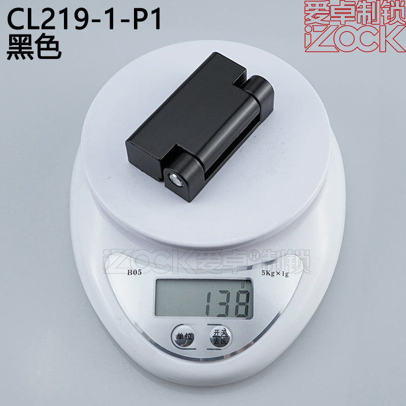 CL219-12.jpg