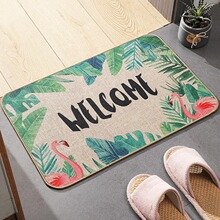 ��������T�؉|��ϴ�����̺ԡ�ҷ�����ˮ�|���l���g�N�����K�_�|