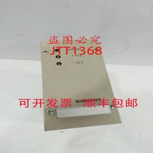 ԭ�b����SMP.E440.A2