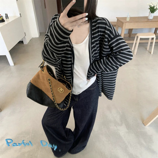 ��ʽײɫ�l�yᘿ��_��Ů���＾v�I�ɳڸд�a��MM���׆��ſ�����