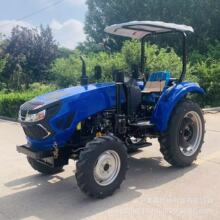 ���Q���N80�R��4WD�o�����r�������C ��������̈́������������C
