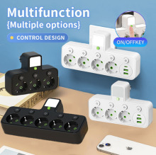 �羳�WҎһ�D���ʽ�_�PUSB-C������usb���ܲ����Ų��Ͼ���TypeC