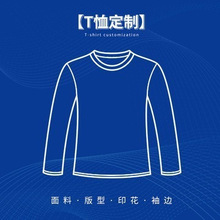 DTӡӡlogobƼӹSAIPoloI䱳l