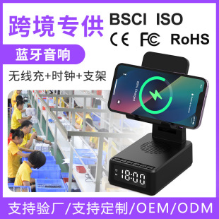 ๦֙C֧܎{oۯB֙C֧푕rRYƷ