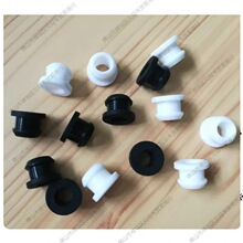 �h���͸ߜص���ͨ�׹����z�p���o���h ��ʽ�o��Ȧ �^��Ȧ �ܷ�Ȧ