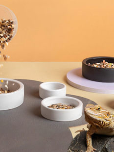 �մ��������ʳ��A�ΰ�ɫ����x��߅�،m�ת{��������ʳ������x