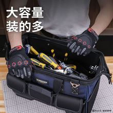 繤߰๦ˮ繤ľ߰ɺŹó