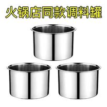 �{�Ϲ޲��P�ζ���i������ѹ��{�ϸ���·�ی����u���{ζƷ����